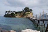 Cameo Island