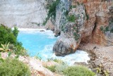 Cape Kafirou