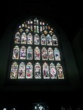 Canterbury cathedral