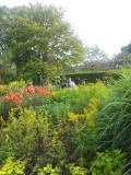 Sissinghurst Castle