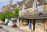 Cotswolds