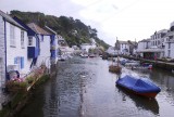 Polperro