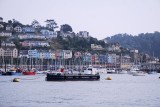 Dartmouth
