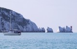 Isle of Wight