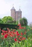 Sissinghurst