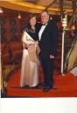 Henk en Karin