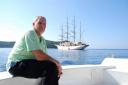 Henk