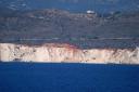 Kephalonia
