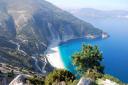 Kephalonia