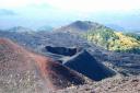 Etna