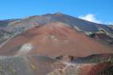 Etna