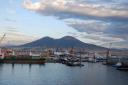 Vesuvius