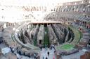 Colosseum