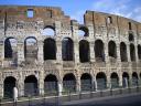 Colosseum