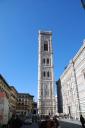 Dom, Florence