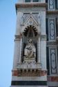 Dom, Florence