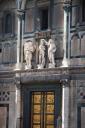 Dom, Florence