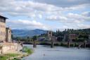 Florence
