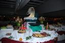 chocoladebuffet