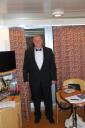 Henk