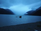 Fjord van Stewart
