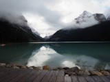 Lake Louise