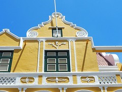 Willemstad