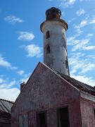 vuurtoren