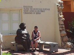Willemstad, Kura Hulanda