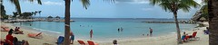 panorama bluebay