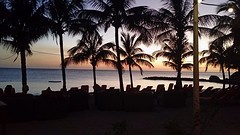 Blue Bay