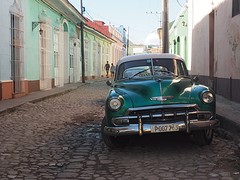 Trinidad