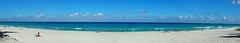 panorama varadero