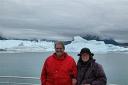alaska 395