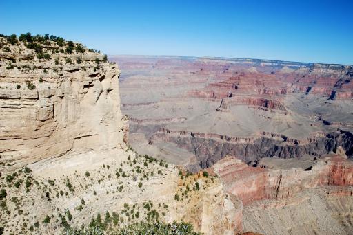 Grand Canyon
