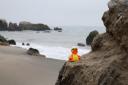 Leo Carillo State Park
