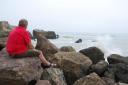 Leo Carillo State Park