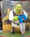 Shrek