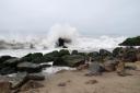 Leo Carillo State Park