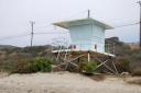 Leo Carillo State Park
