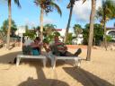 Bonaire