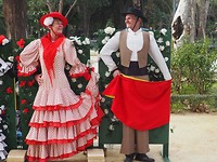 Olé