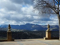 Ronda
