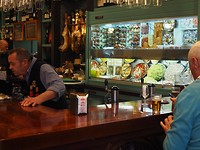 tapasbodega