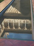 weerspiegeling
