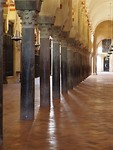Mezquita