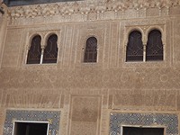 Alhambra