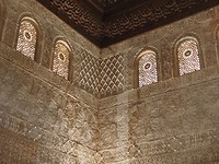 Alhambra