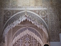 Alhambra
