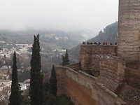 Alhambra